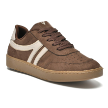 Tenis em tecido 213-011-03